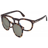 TOM FORD TF5993B 052